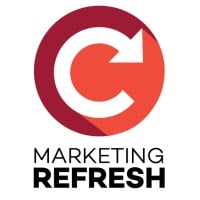 Marketing Refresh